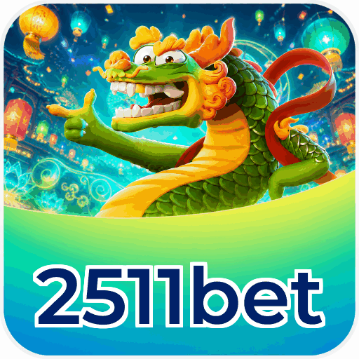 Vantagens do APK 2511bet para Android