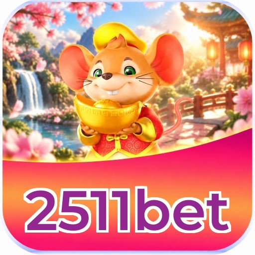 Licença Curaçao 2511bet
