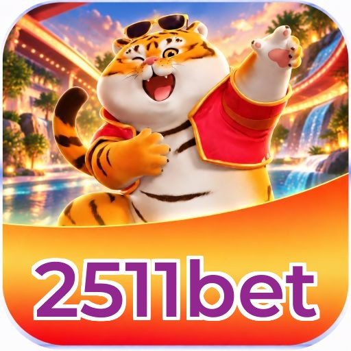 Slots 2511bet - Jackpots Progressivos