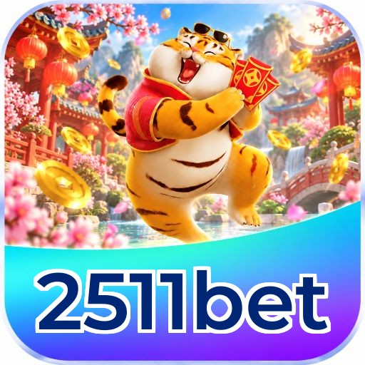 2511bet Login Seguro