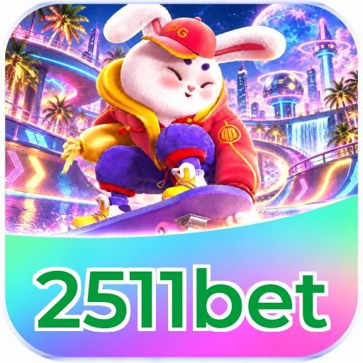 2511bet Pagamento Seguro SSL