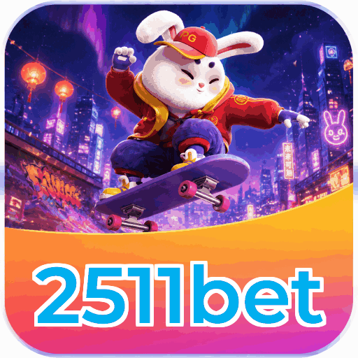 Welcome Bonus - Golden Dragon