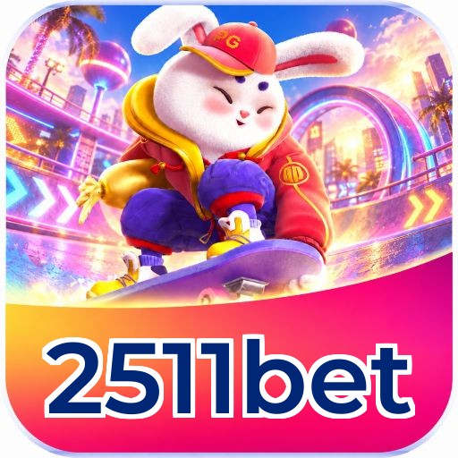 Certificação GLI 2511bet
