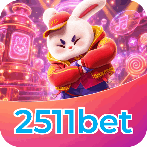 Reload Bonus Slots