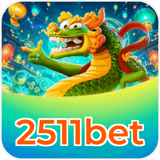 2511bet Facebook - Página oficial com promoções e comunidade ativa