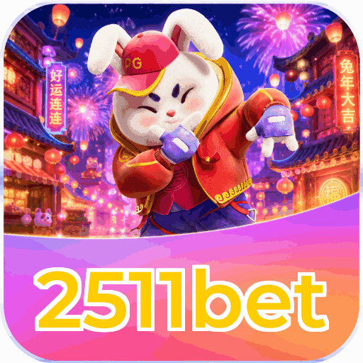 2511bet