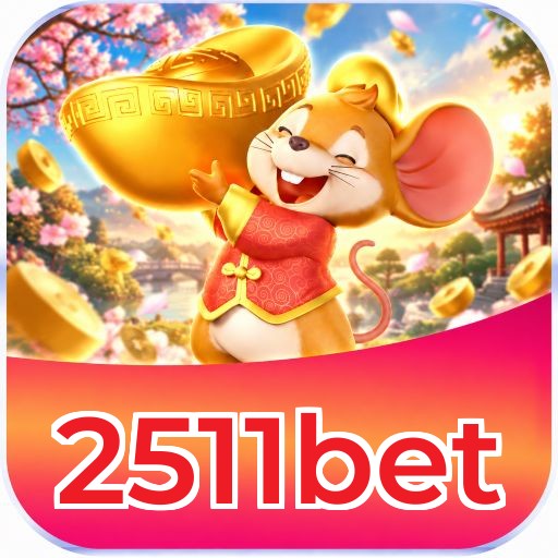 2511bet Download App Oficial