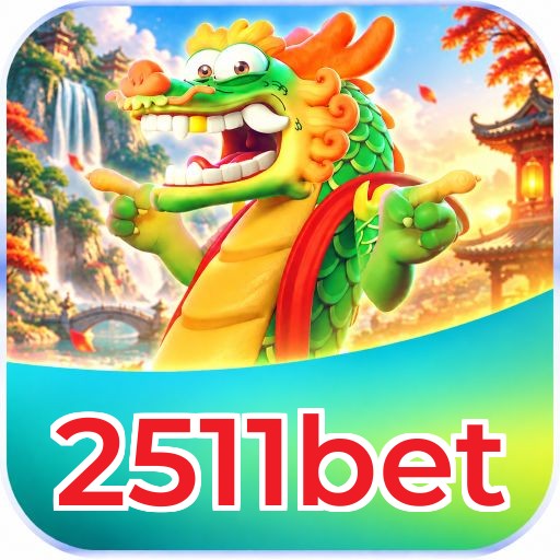 2511bet Facebook Oficial