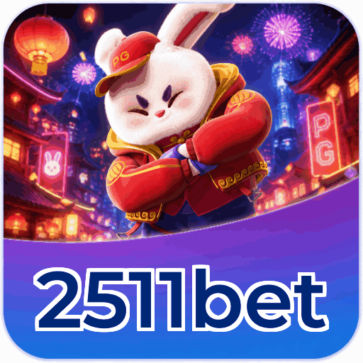 2511bet