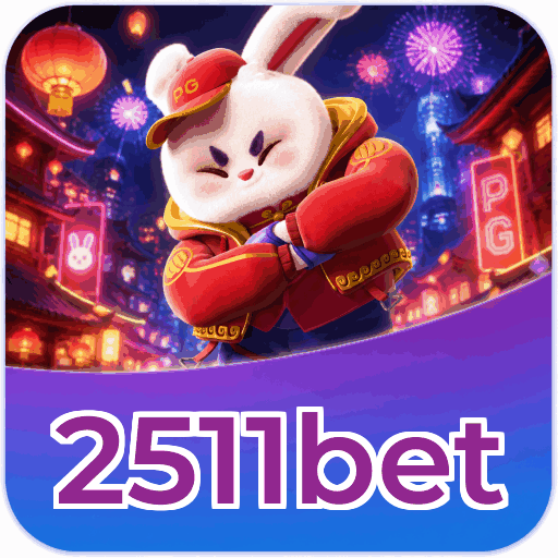 2511bet