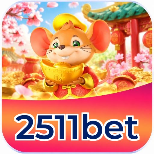 2511bet Logo