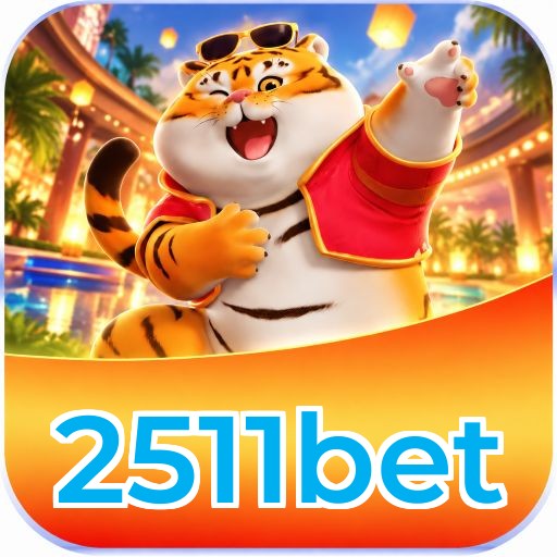 2511bet Certificado eCOGRA