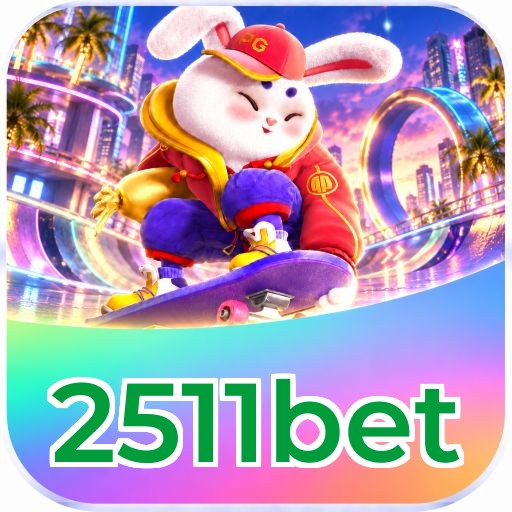 2511bet Cassino Online Certificado