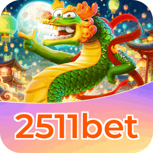 2511bet