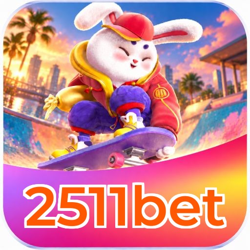 2511bet Logo