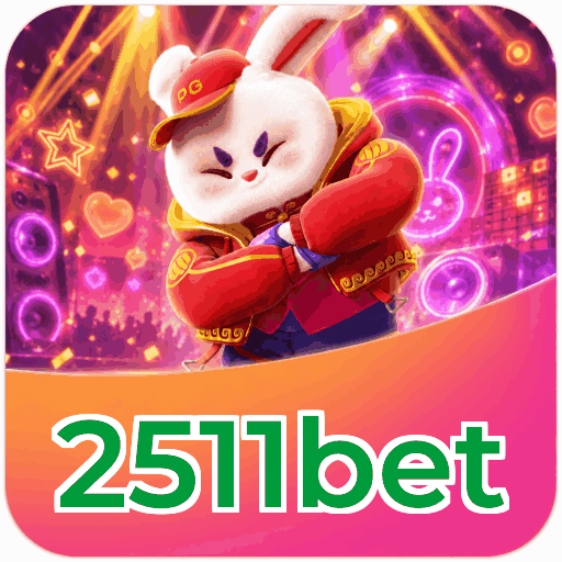 Android Download