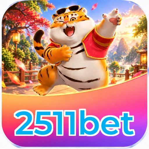 2511bet Logo