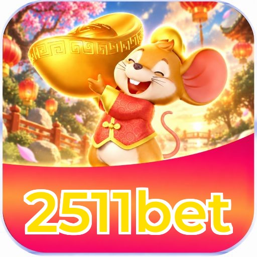 2511bet Logo