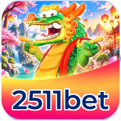 2511bet Big Wins e Jackpots