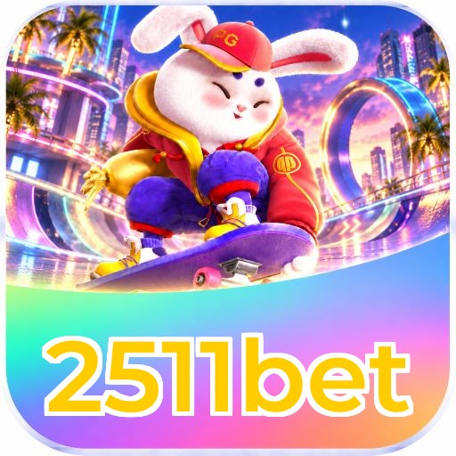 Canal Telegram 2511bet Oficial