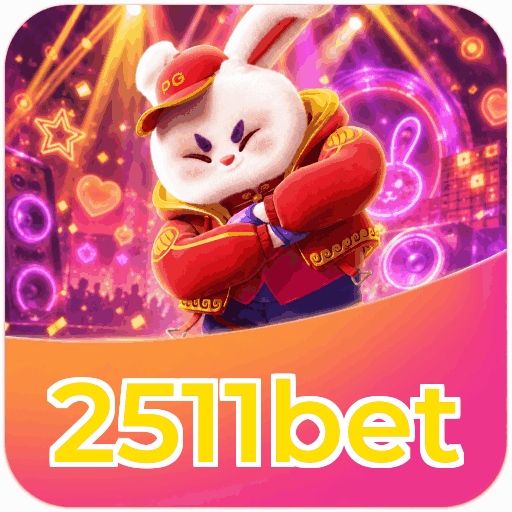 2511bet Facebook - Página oficial com promoções e comunidade ativa