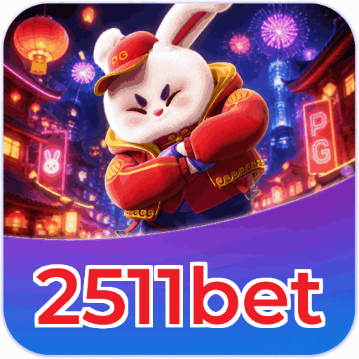 2511bet
