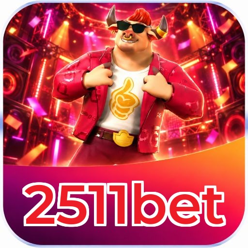 2511bet Instalar Tutorial
