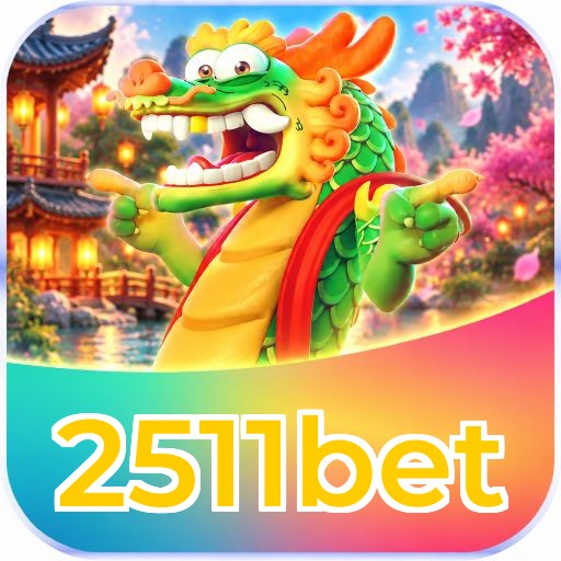 Loteria 2511bet - Lotofácil diária