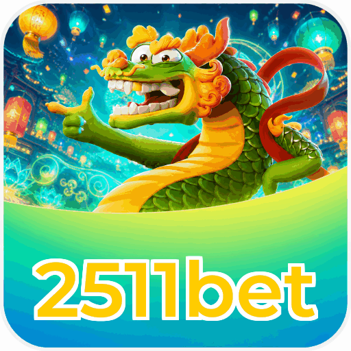 Ferramentas de Sucesso 2511bet