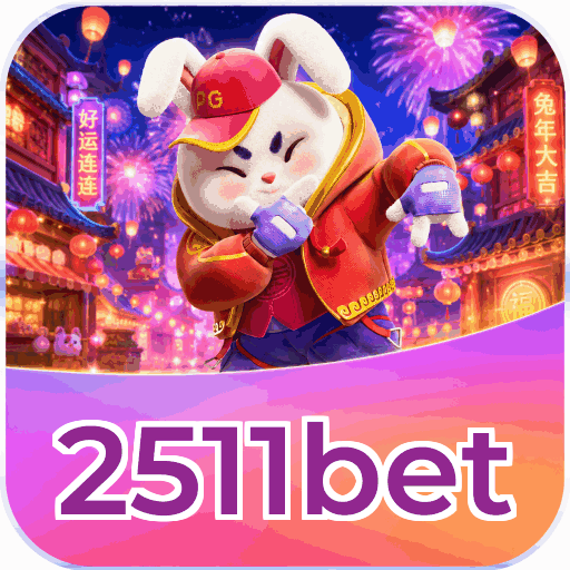 2511bet