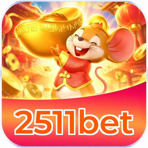 2511bet Logo