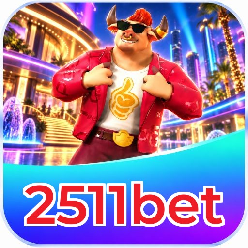 2511bet APP Mobile - Android & iOS