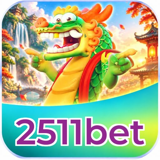 Certificação eCOGRA 2511bet