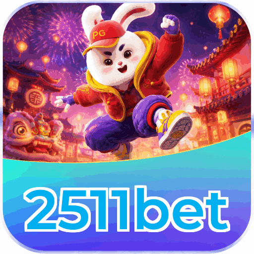 2511bet