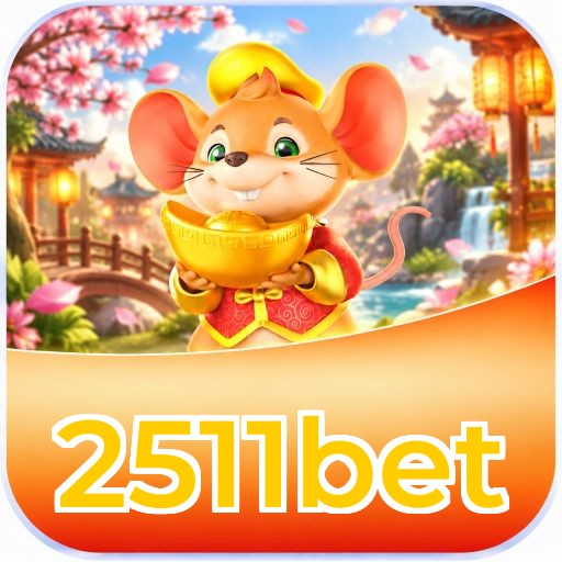 2511bet Licenciado Curaçao - Segurança SSL 256-bit