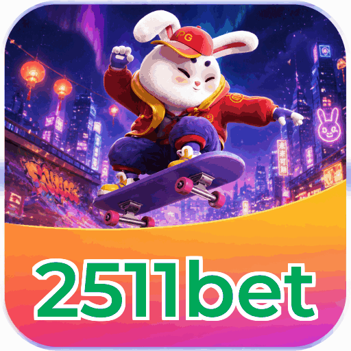2511bet