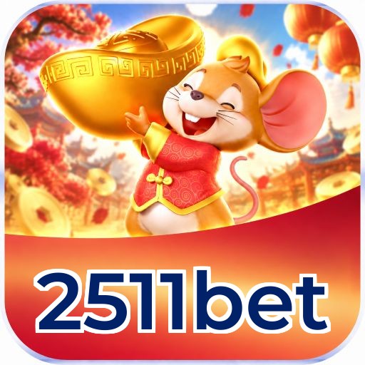 2511bet Logo