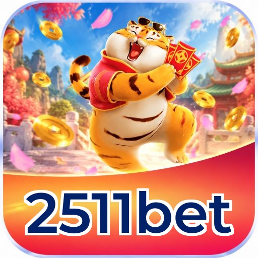 2511bet Cadastro Oficial