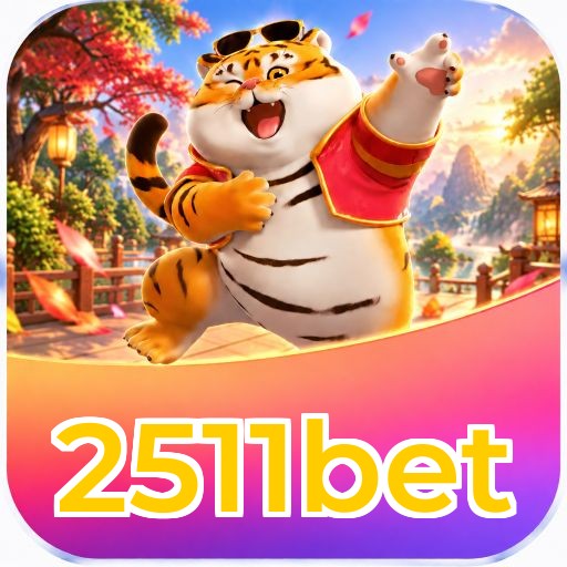 Downloads Verificados 2511bet