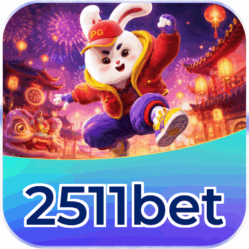 2511bet
