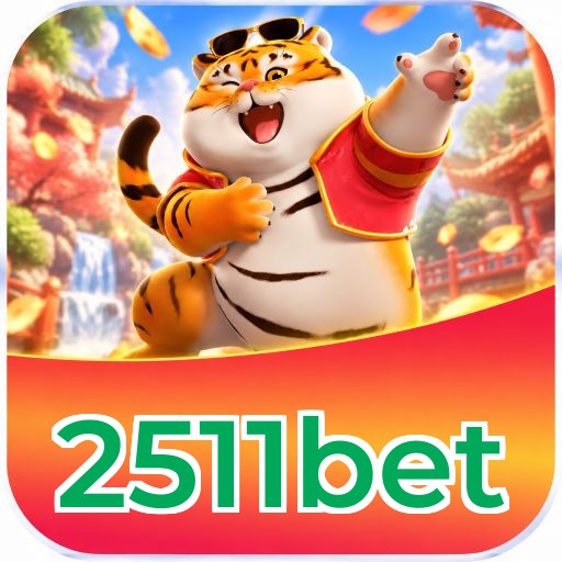 2511bet Logo