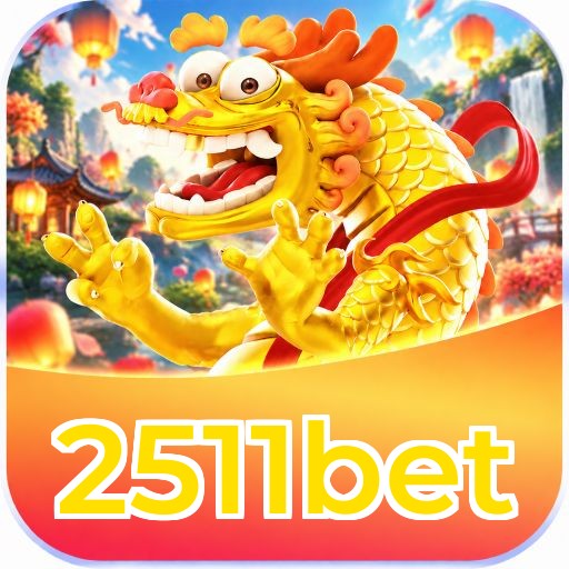 Slots 2511bet - RTP Alto Certificado