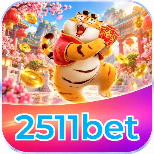 Plataforma 2511bet - PIX Instantâneo