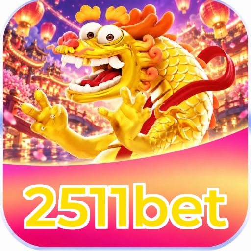 2511bet Cassino Online Certificado