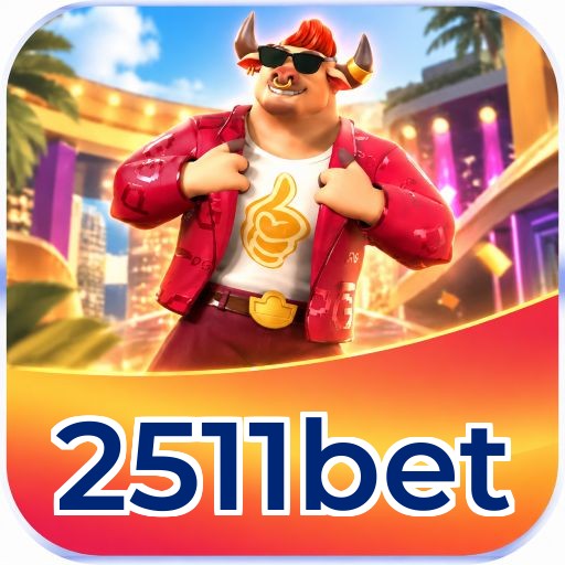2511bet Fortune Tiger Oficial
