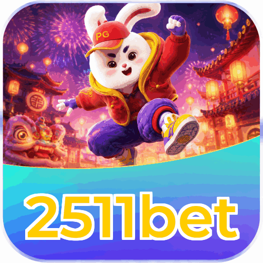 2511bet