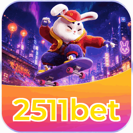 Sistema de Recompensas VIP da 2511bet