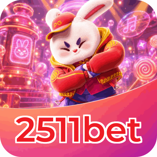 2511bet