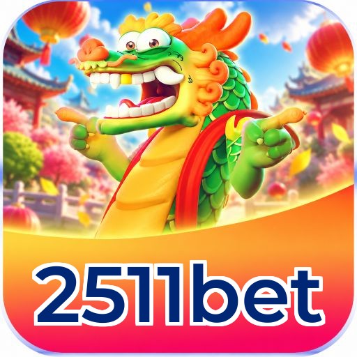 2511bet Download Oficial