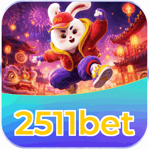 Free Spins Bonus - Lucky Tiger